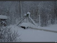 2012 04 02 7238-border  Weer veel sneeuw
